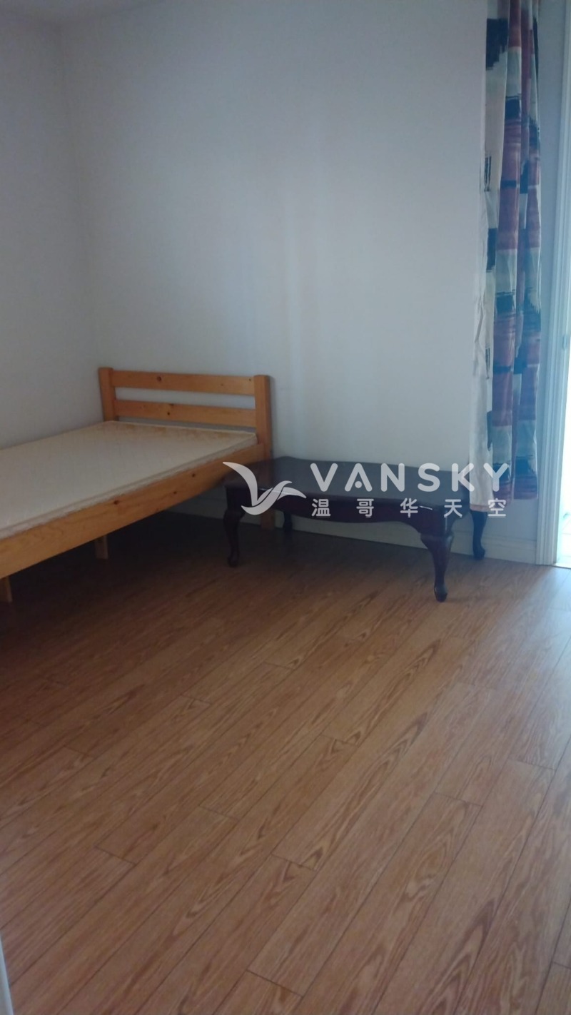 250427174915_WhatsApp Image 2025-04-24 at 6.48.03 PM.jpeg